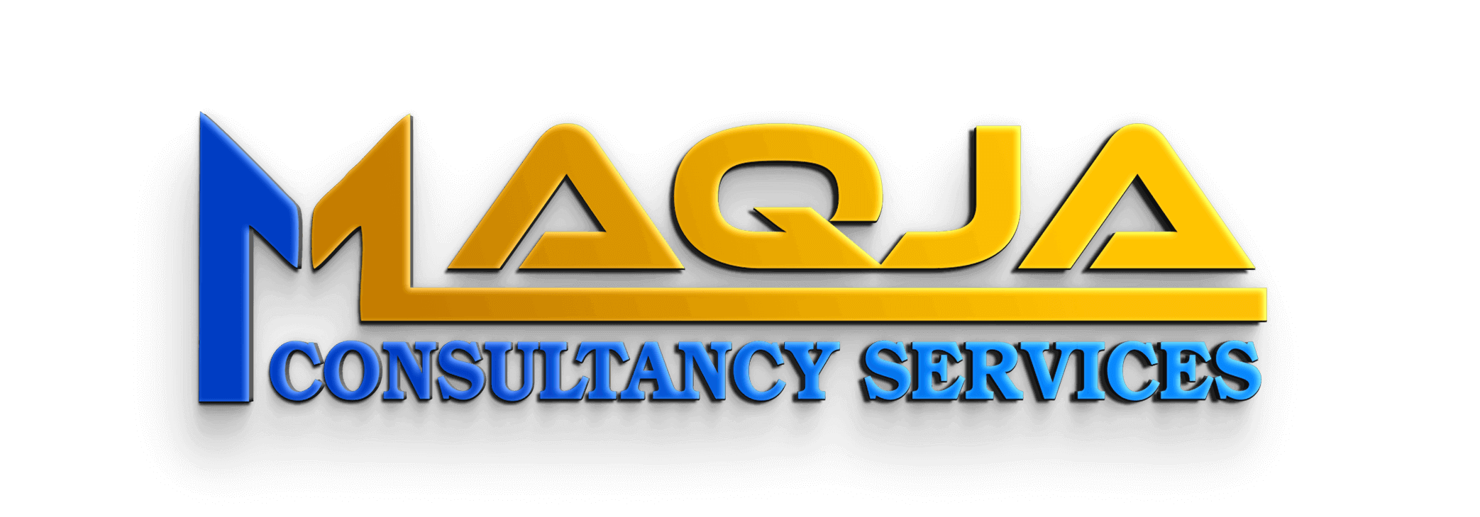 Maqja Consultancy